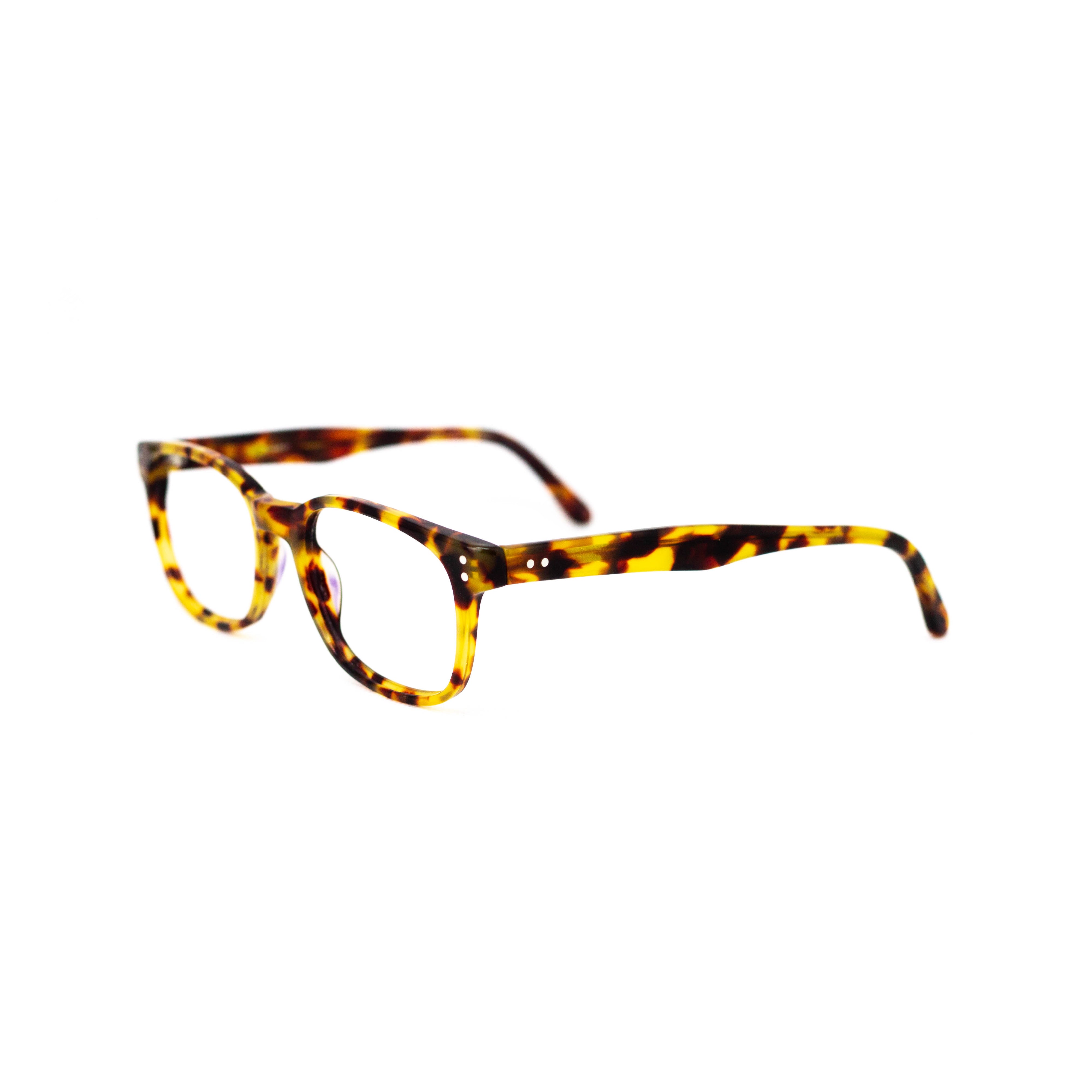 Acheter Lunettes Dégriffées - 336 - 50,00 € Lunettes Dégriffées - 336 - reconditionné disponible sur Oculus Reparo